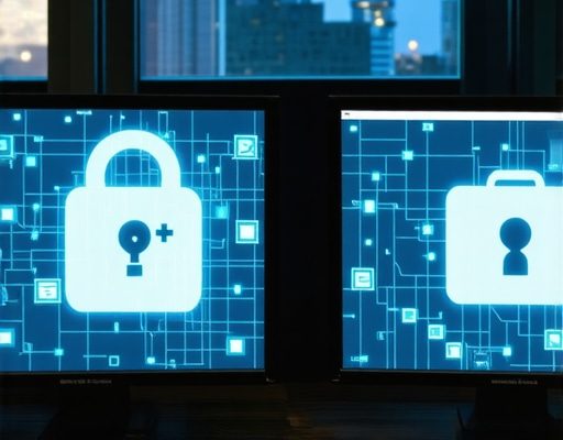 GMB Wisconsin: 3 Hidden Verification Fixes for 2026