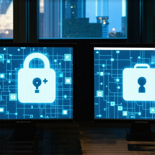 GMB Wisconsin: 3 Hidden Verification Fixes for 2026