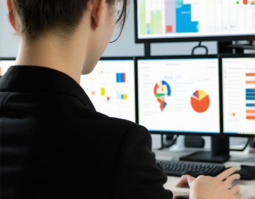 How Madison Pros Use Local Citations to Win Search in 2026