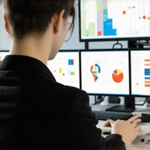 How Madison Pros Use Local Citations to Win Search in 2026