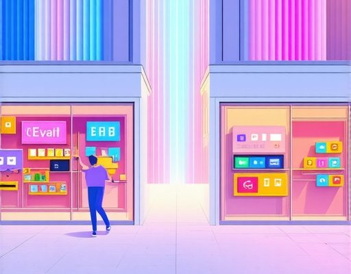 How Madison Retailers Use Local Event Data for 2026 SEO Wins