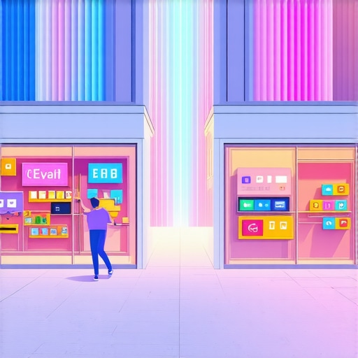 How Madison Retailers Use Local Event Data for 2026 SEO Wins