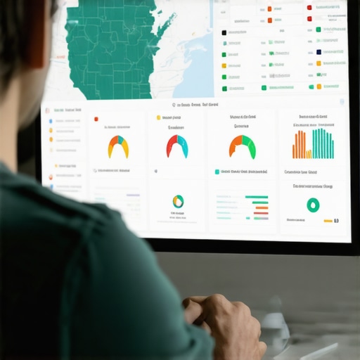 How to Audit Your Wisconsin GMB Profile for 2026 SEO Wins