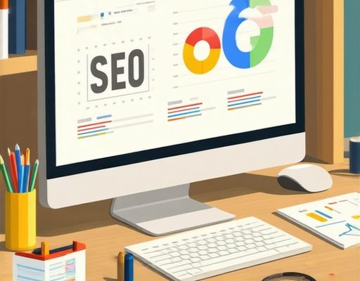 How to Fix Your Madison SEO Before the 2026 Search Update