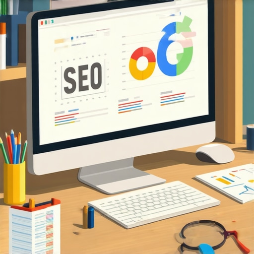 How to Fix Your Madison SEO Before the 2026 Search Update