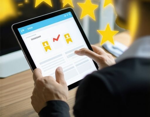 How to Get Real Madison Reviews That Finally Stick [2026]