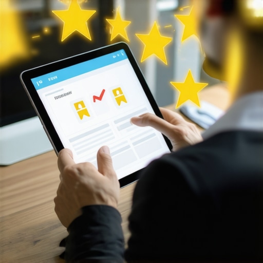 How to Get Real Madison Reviews That Finally Stick [2026]