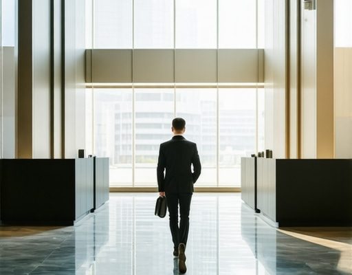 How to Win Madison Search Without Buying Google Ads in 2026