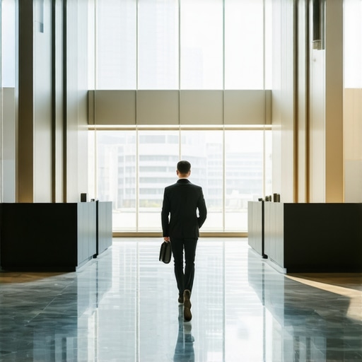 How to Win Madison Search Without Buying Google Ads in 2026