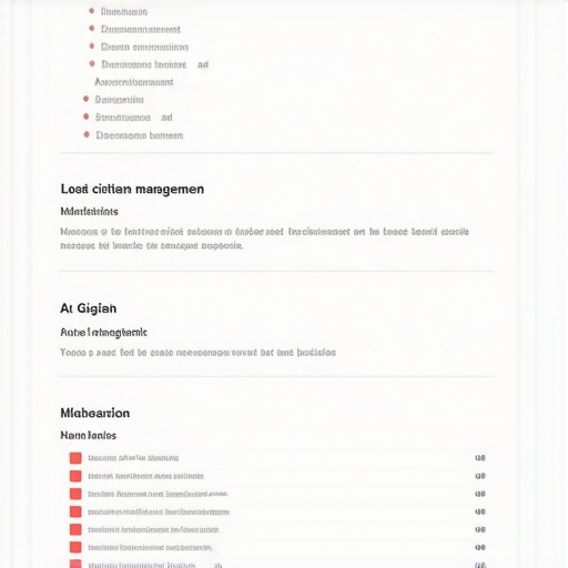Dashboard showing citation audits and analytics for Madison local SEO