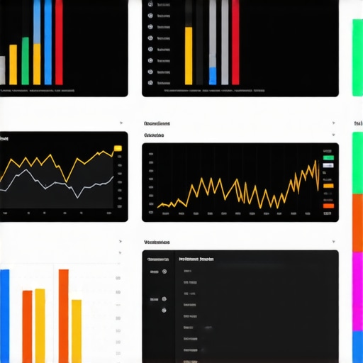 Madison Local SEO Tools Dashboard Screenshot of local SEO tools dashboard showing analytics and citation management for Madison businesses