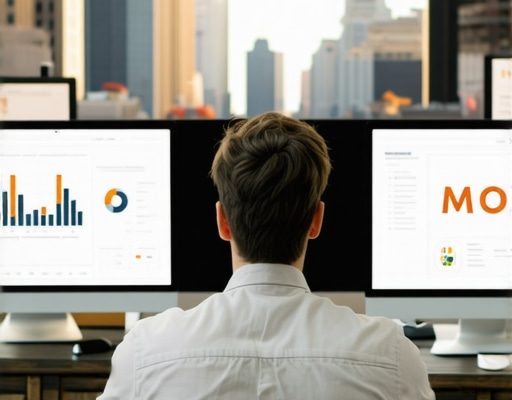 Stop Losing Leads: The 2026 Small Business SEO Fix for Madison