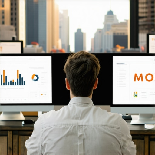 Stop Losing Leads: The 2026 Small Business SEO Fix for Madison