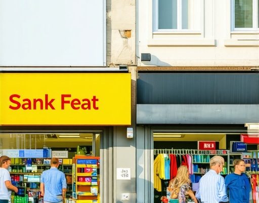 Stop Losing Local Leads: 4 Madison SEO Fixes for 2026