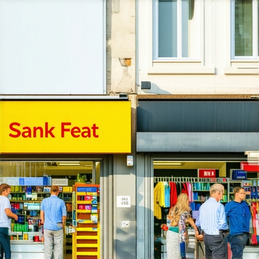 Stop Losing Local Leads: 4 Madison SEO Fixes for 2026