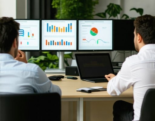 Stop Wasting Leads: Use 1st-Party Data for Madison SEO in 2026