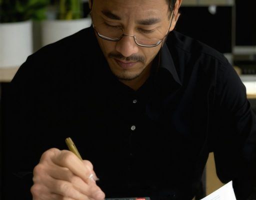 Stop Wasting Money: 3 Madison Local Marketing Fixes for 2026