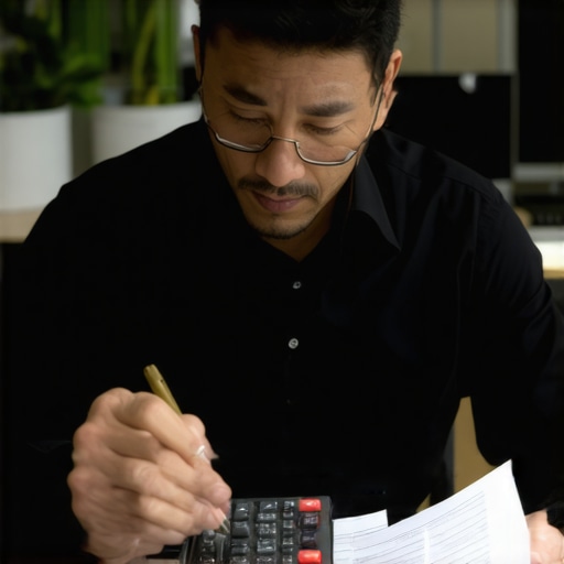 Stop Wasting Money: 3 Madison Local Marketing Fixes for 2026