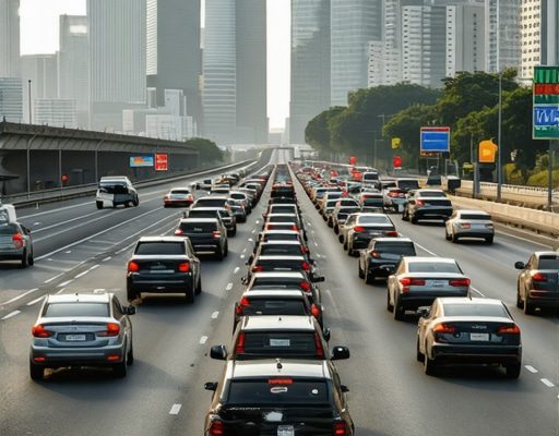 Stop Your Traffic Slide: 7 Madison SEO Fixes for 2026 Search