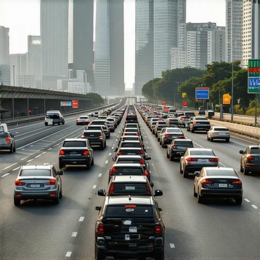 Stop Your Traffic Slide: 7 Madison SEO Fixes for 2026 Search