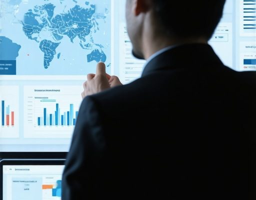 Stop the Madison Map Pack Drop: 4 Proven Ranking Fixes [2026]