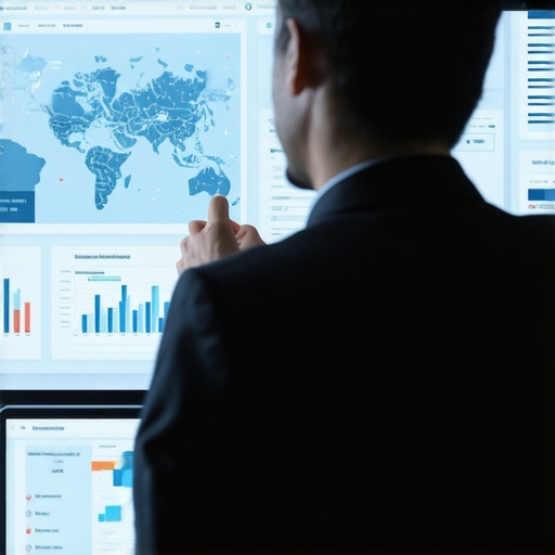 Stop the Madison Map Pack Drop: 4 Proven Ranking Fixes [2026]