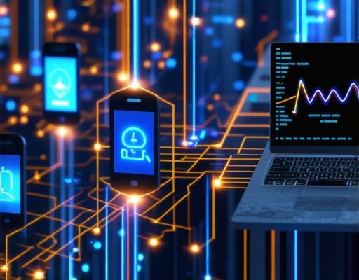 Why Madison SEO Now Requires 1st-Party Data in 2026