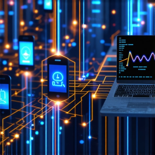 Why Madison SEO Now Requires 1st-Party Data in 2026