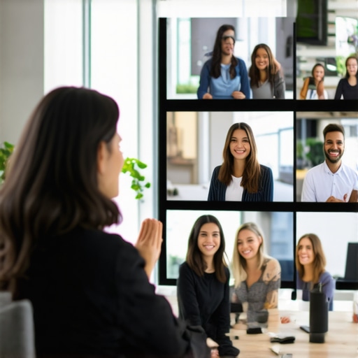 Why Wisconsin SEO Now Depends on Real Customer Videos [2026]