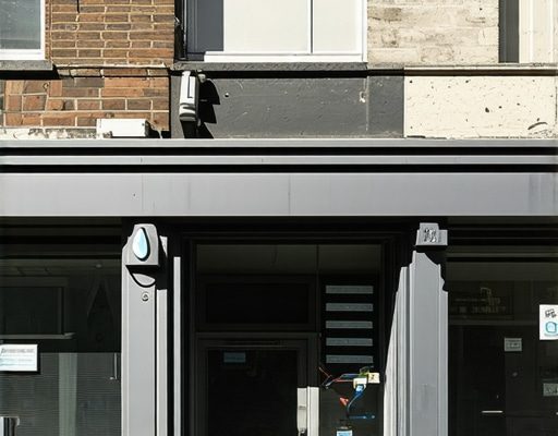 Why Your Madison Shop Lost the Map Pack to Neighborhood Hubs