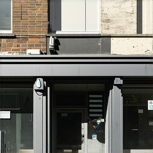 Why Your Madison Shop Lost the Map Pack to Neighborhood Hubs