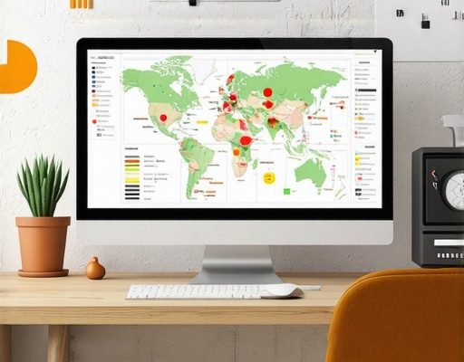 Why Your Wisconsin Local SEO Strategy Needs a 2026 Refresh