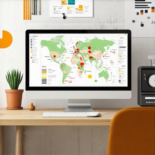 Why Your Wisconsin Local SEO Strategy Needs a 2026 Refresh