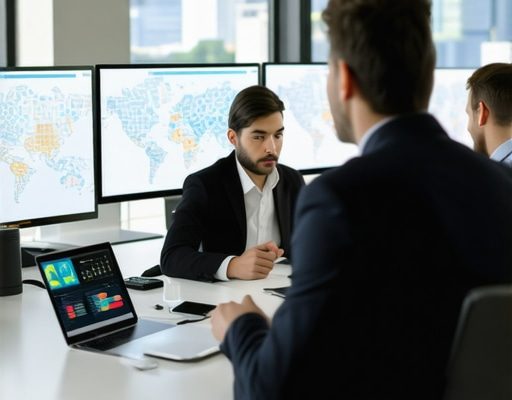 3 GMB Wisconsin Audit Steps to Fix Declining Map Calls in 2026