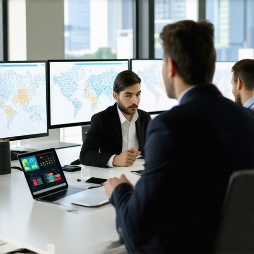 3 GMB Wisconsin Audit Steps to Fix Declining Map Calls in 2026