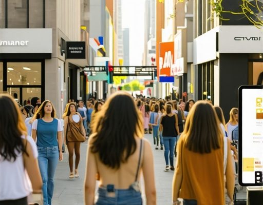 3 Local Marketing Madison Trends Driving Store Traffic in 2026