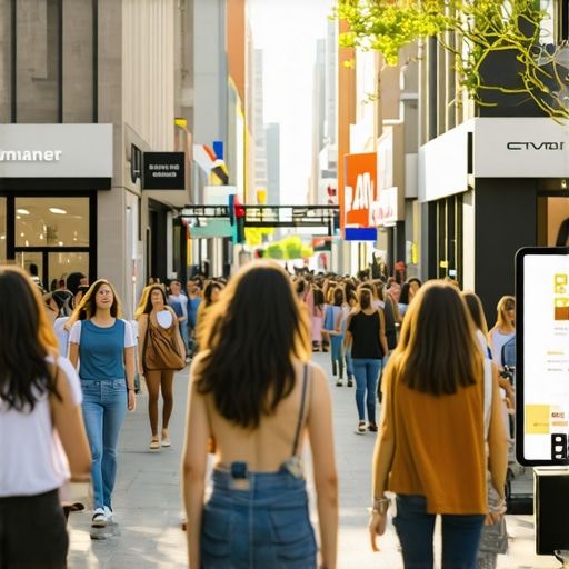 3 Local Marketing Madison Trends Driving Store Traffic in 2026