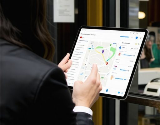 3 Local Marketing Trends Madison Pros Use to Win Search [2026]