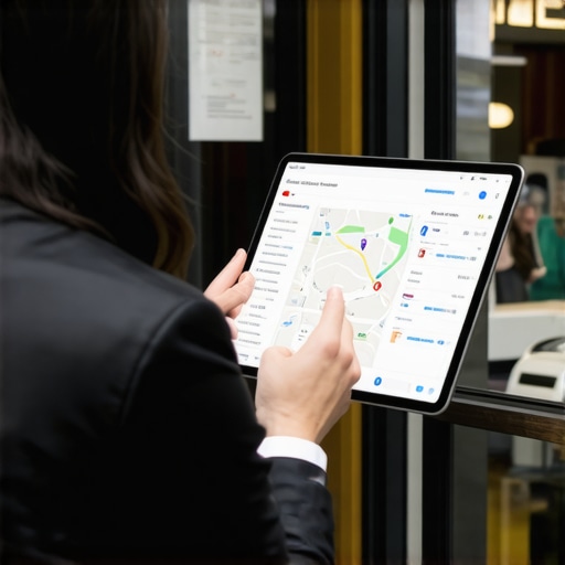 3 Local Marketing Trends Madison Pros Use to Win Search [2026]