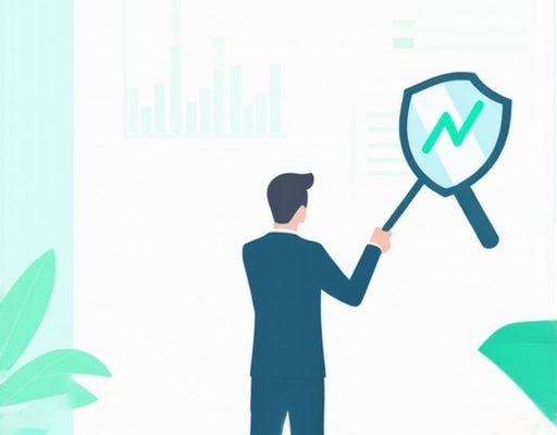 3 Madison SEO Content Fixes to Win 2026 Search Authority