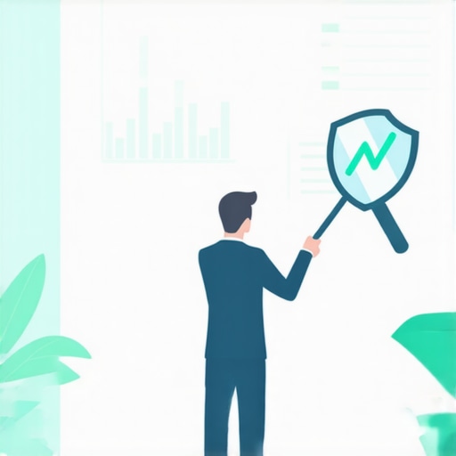 3 Madison SEO Content Fixes to Win 2026 Search Authority