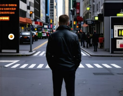 3 Madison SEO Mistakes That Destroy Local Trust in 2026