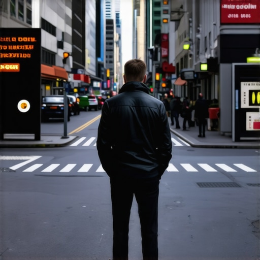 3 Madison SEO Mistakes That Destroy Local Trust in 2026