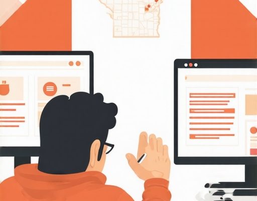 3 Reasons Your Wisconsin Local SEO Fails in 2026 [And Fixes]