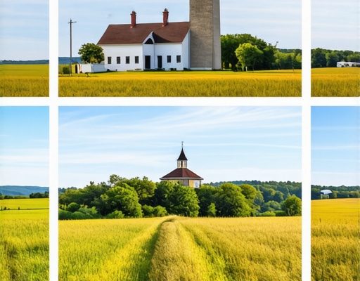 3 Wisconsin GMB Photo Rules to Beat AI Filters in 2026