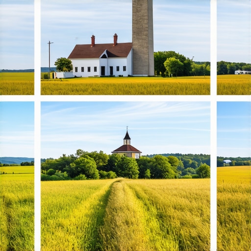 3 Wisconsin GMB Photo Rules to Beat AI Filters in 2026