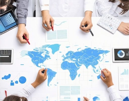 3 Wisconsin GMB Tactics to Beat the 2026 Map Pack Competition