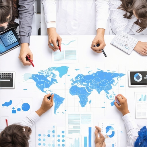 3 Wisconsin GMB Tactics to Beat the 2026 Map Pack Competition