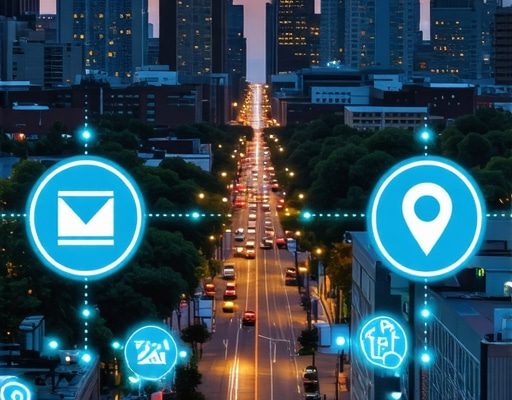 3 Wisconsin Local SEO Hacks to Win the 'Open Now' Filter in 2026