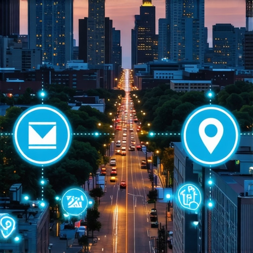 3 Wisconsin Local SEO Hacks to Win the 'Open Now' Filter in 2026